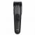 Trimmer Braun MGK7491 Black