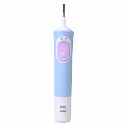 Oral-B D103 Vitality Pro Kids Frozen Toothbrush