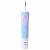 Oral-B D103 Vitality Pro Kids Frozen Toothbrush