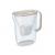 Brita Style Essential+1 Maxtra Pro PP filter jug (sand)