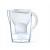 Brita Marella+1 Maxtra Pro PP filter jug (2.4 l; graphite)