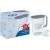 Brita Style Essential+4 MAXTRA PRO PURE PERFORMANCE (graphite)
