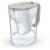 BRITA Style ESSENTIAL XL sand filter jug + MX Pro Pure Performance filter