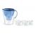 Brita Marella XL + 5 Maxtra Pro PP filter jug