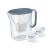 Brita Style Essential + 2 MAXTRA PRO PURE PERFORMANCE (graphite)