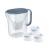 Brita Style Essential + 3 MAXTRA PRO PURE PERFORMANCE (graphite)