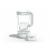 Brita Glass+1MaxtraProPP 2.5-litre filter jug | mint