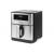 Breville VDF131X Oil-Free Air Fryer