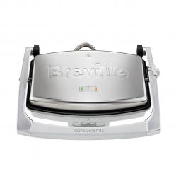 Breville DuraCeramic VST071X Toaster
