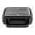 Breville 3-in-1 Sandwich Maker VST098X