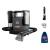 Bissell SpotClean Carpet Cleaning Vacuum Cleaner Black