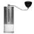 Comandante C40 MK4 Lab Series Tigershark Stone Washed Manual coffee grinder