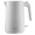 Concept RK-2390 Electric kettle 1.7 L 2200 W
