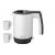 RK7030 CONCEPT Camping Kettle 0,5L + 2 Mugs