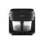 Air Fryer CONCEPT FR5500 5.5L 1200W