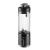 CONCEPT SM4050 Smoothie NutriMaker Cordless blender 120 W Black