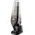 Concept VP4351 handheld vacuum Black Bagless