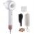 CONCEPT VV7120 Hairdryer