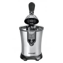 Citrus squeezer Concept CE-3520