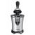 Citrus squeezer Concept CE-3520