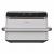 Cosori 1895375 Double 10 L Stand-alone 2800 W Hot air fryer White