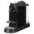 De’Longhi Citiz Fully-auto Capsule coffee machine 1 L
