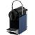 Ekspres DeLonghi EN127.BL Nespresso Pixie