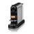 DeLonghi Citiz Platinum EN220.T coffee machine