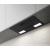 Elica ERA C BL/A/52 Built-in Black 370 m³/h