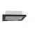 Elica Elite 14 LUX 60 BL Semi built-in (pull out) Black 368 m³/h
