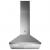 Electrolux LFC316X Wall-mounted Stainless steel 420 m³/h