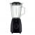 ELDOM BK6 NOXAR ​​CUP BLENDER