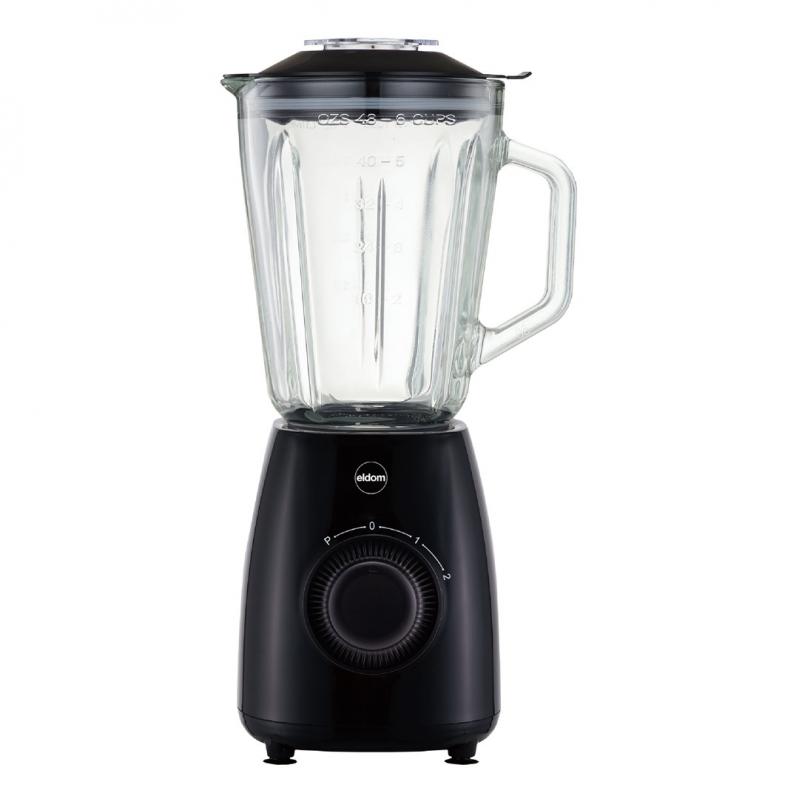 ELDOM BK6 NOXAR CUP BLENDER ELDOM BK6 NOXAR CUP BLENDER