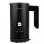ELDOM SI560C MILK FROTHER BLACK