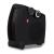 ELDOM FAN HEATER HL8C BLACK