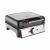 ELDOM WA1600 WAFLO WAFFLE IRON 1600W