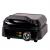 ELDOM WA900 WAFFLE IRON 1200W BLACK