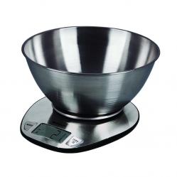ELDOM WK320S RENA ELECTRONIC KITCHEN SCALE 5 kg