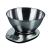 ELDOM WK320S RENA ELECTRONIC KITCHEN SCALE 5 kg