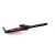 Esperanza EBL003 Curling iron Warm Black,Pink 1.7 m