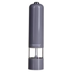 Esperanza EKP001E Gray salt and pepper grinder