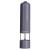 Esperanza EKP001E Gray salt and pepper grinder
