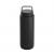 Fellow Carter Carry Travel mug 946 ml Black