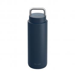 Fellow Carter Carry Travel mug 946 ml Navy Blue