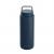 Fellow Carter Carry Travel mug 946 ml Navy Blue