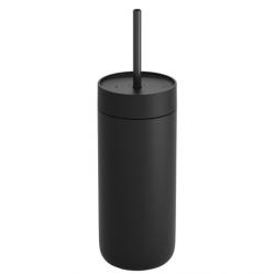 Fellow Carter Cold Tumbler Thermal mug 473 ml Black