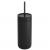 Fellow Carter Cold Tumbler Thermal mug 473 ml Black