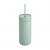 Fellow Carter Cold Tumbler Thermal mug 473 ml Mint