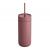 Fellow Carter Cold Tumbler Thermal mug 473 ml Pastel pink
