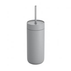 Fellow Carter Cold Tumbler Thermal mug 473 ml Gray